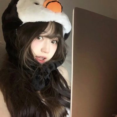 黑猫