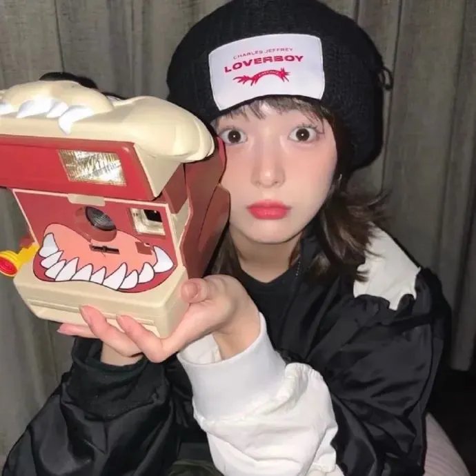 魔晶猎人第一季