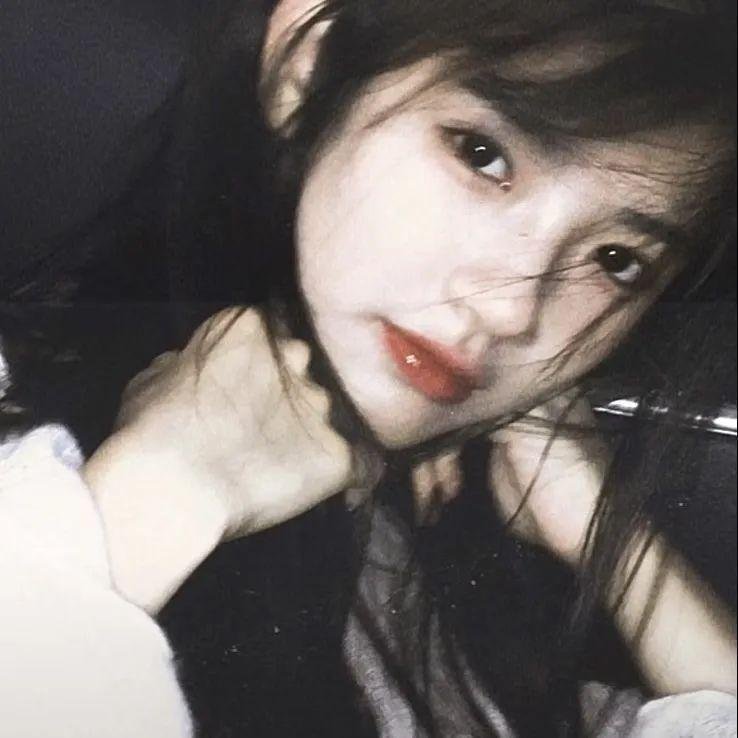 血仓