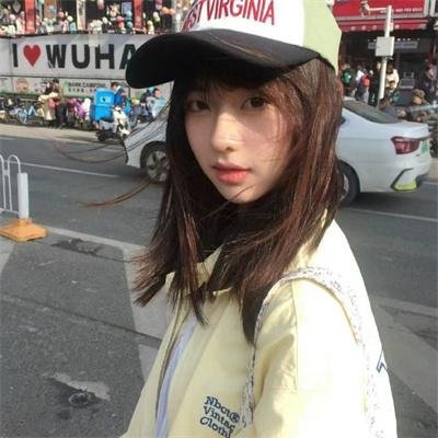 明明会说话