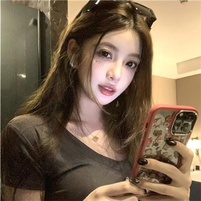 巧克力之城