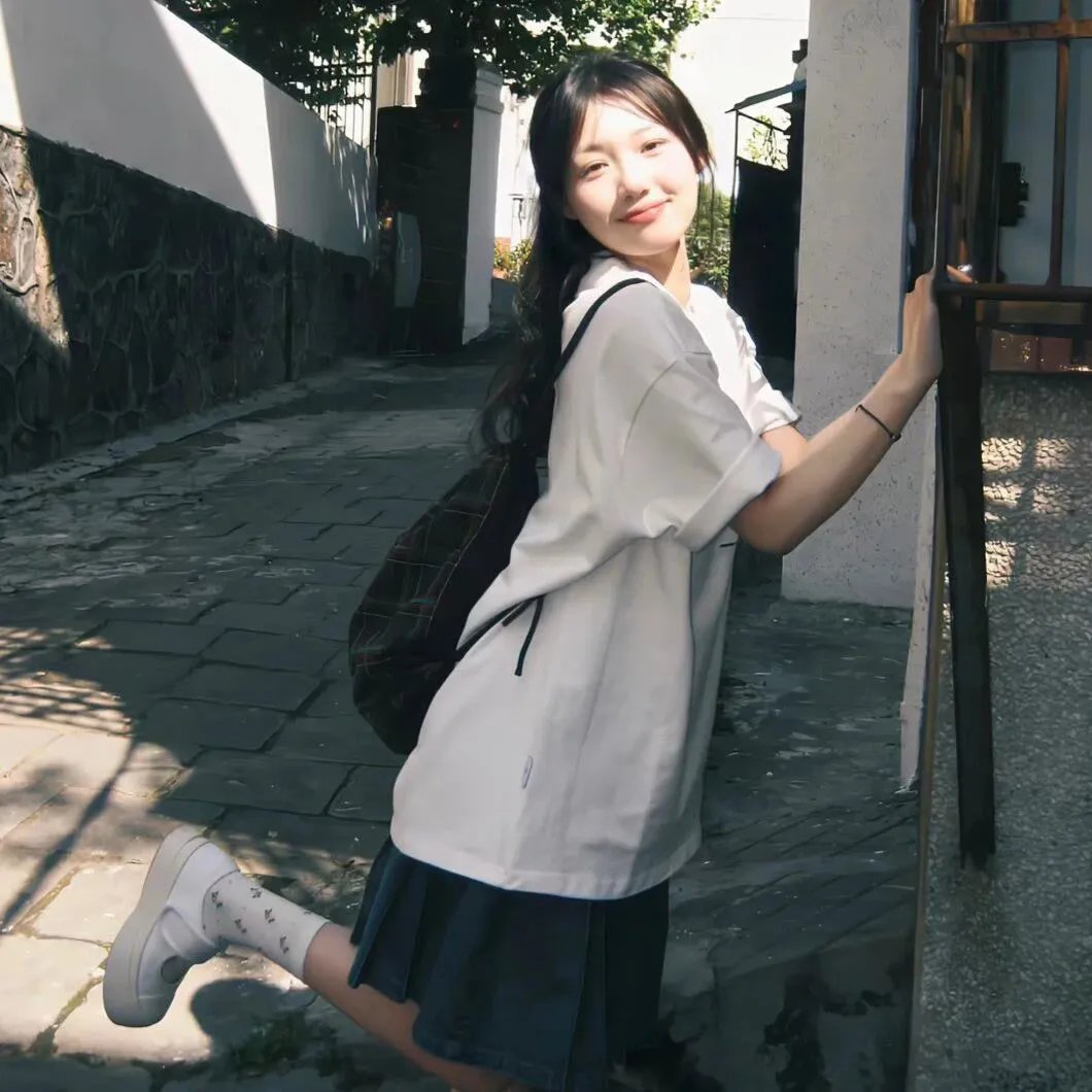新乌龙女校2