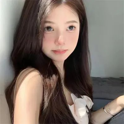 盗墓风云