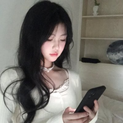 伸冤人