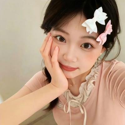 惊魂手