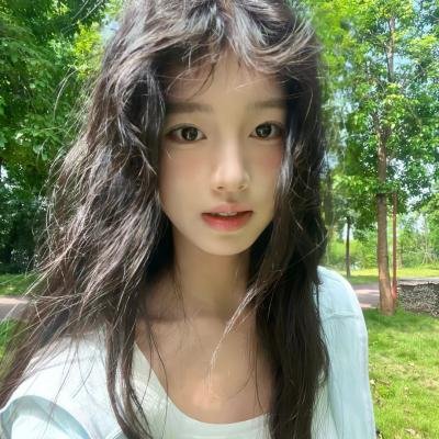 神探麦克