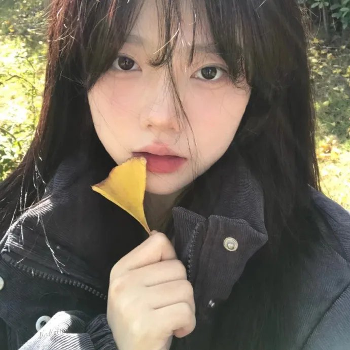 欲海迷情