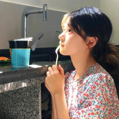 最后的清晰时刻