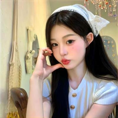 猛鬼舔人