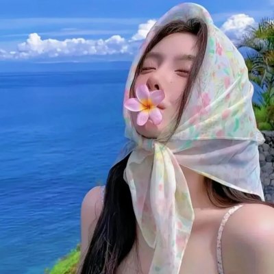 满月危机
