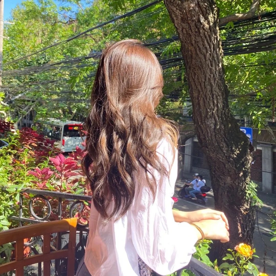 暗黑天使
