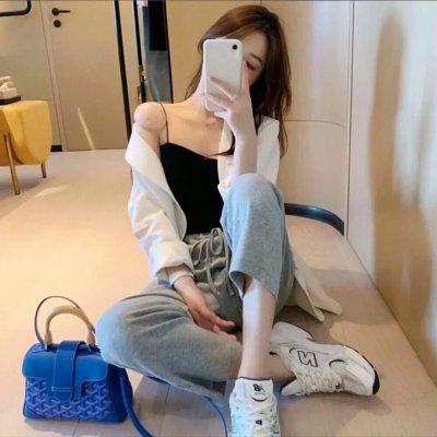 监狱不设防