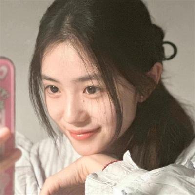 啦啦队