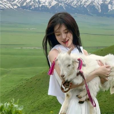 银之守墓人日语版